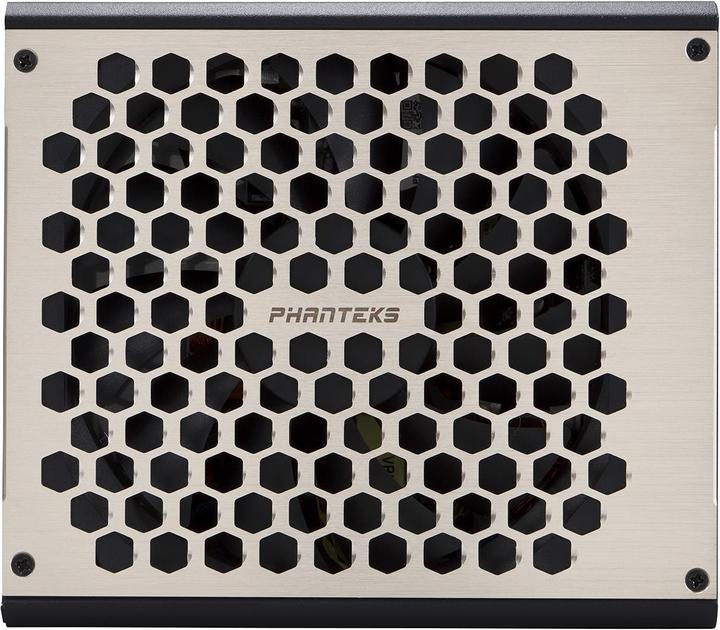 Immagine prodotto Phanteks La Rivolta Pro (850 W)
