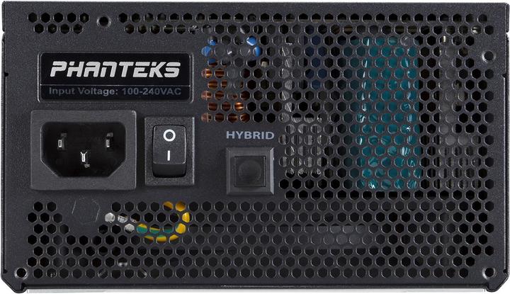 Immagine prodotto Phanteks La Rivolta Pro (850 W)