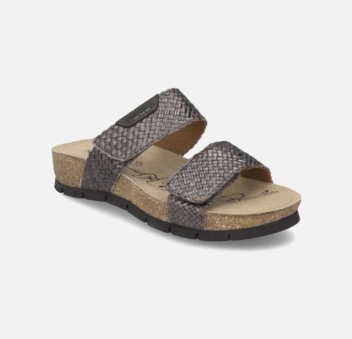 Actual product image Josef Seibel 82804-989 (38)