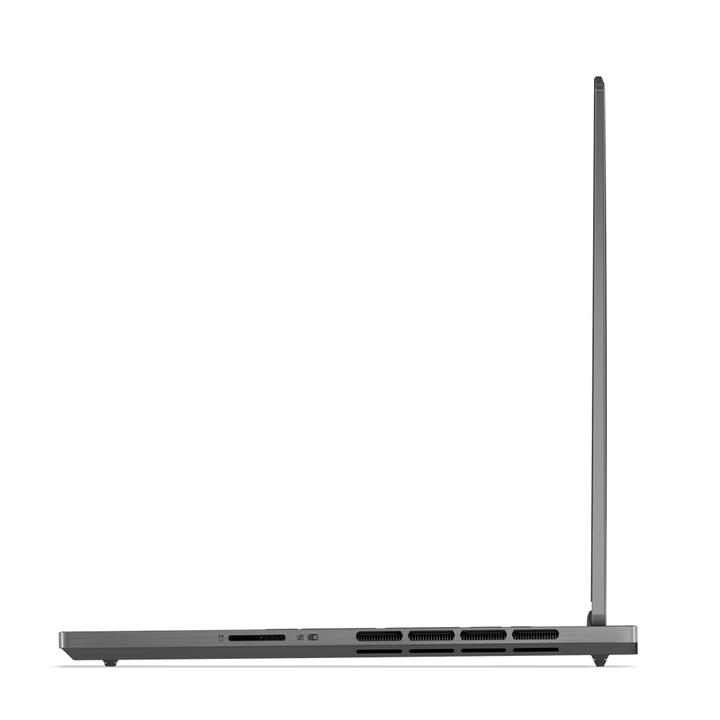 Actual product image Lenovo Legion Slim 7 RTX 4070 (16", Intel Core i7-13700H, 32 GB, 1000 GB, CH)