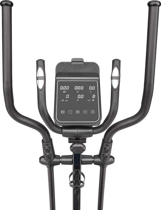 Actual product image Reebok Cross Trainer FR30