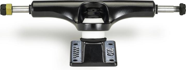 Actual product image Ace AF-1 Limited 44 Hollow Deedz Set (8.25")