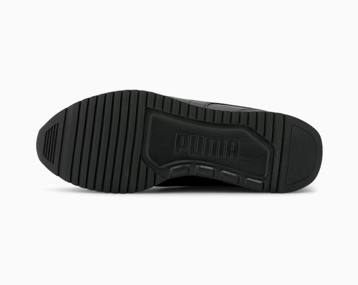 Produktbild Puma R78 (45)