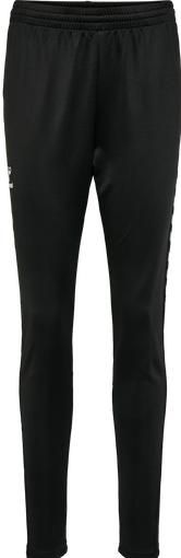 Image du produit hummel Hmlstaltic Training Pants Femme (XS)