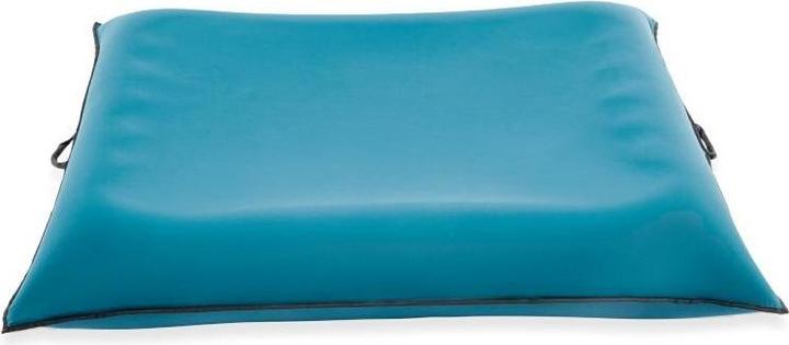 Actual product image Intex Luxe Lounges