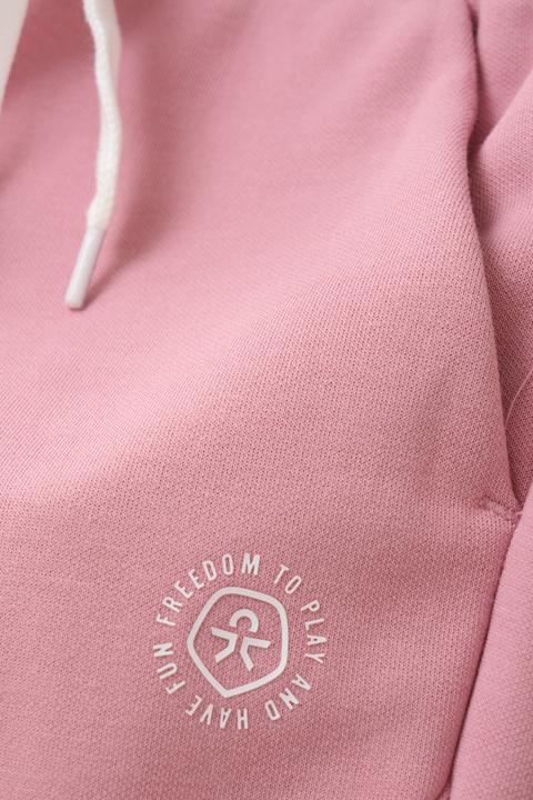 Actual product image Color Kids COSweat Pants - Solid 741401 (104)