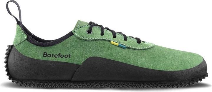 Be Lenka sneakers trailwalker 2.0 (40)