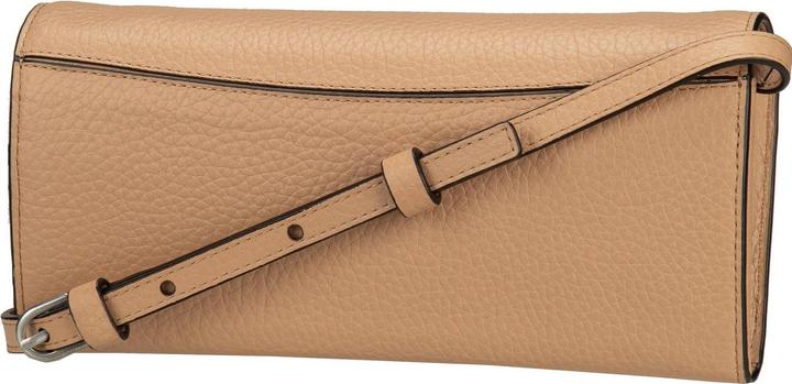 Actual product image Liebeskind Berlin Shoulder bag Alessa 2140366