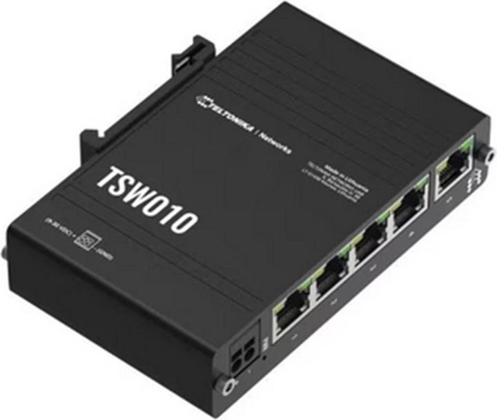 Netzwerk Switch