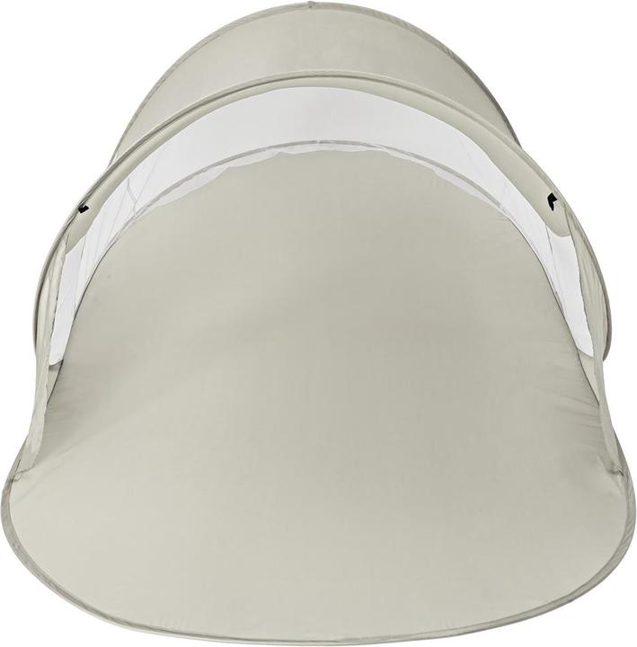 Immagine prodotto tectake Pop-Up (Tenda pitching, 1.50 kg, 2 persone)