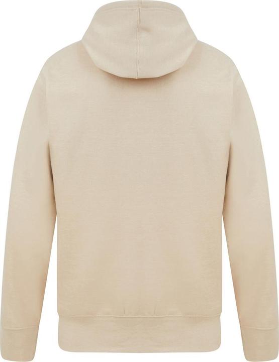 Produktbild Universal Textiles Kapuzenpullover (XXL)