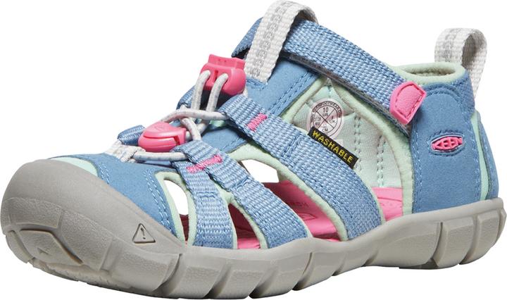 Produktbild Keen C Seacamp II CNX (24)