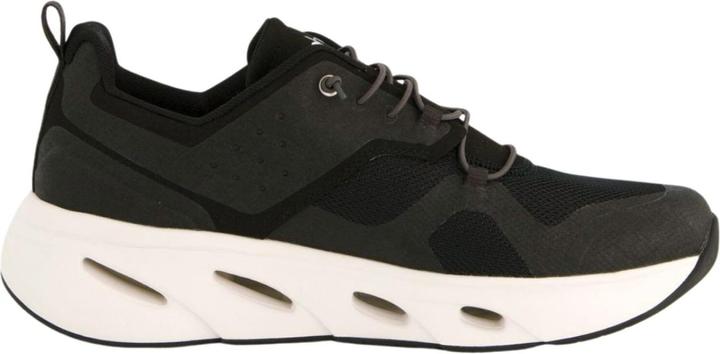Actual product image Tenhaag Sneaker (45)