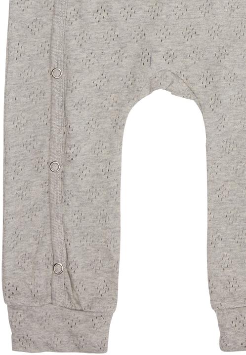 Produktbild loud + proud Overall Jacquard Strick (74)