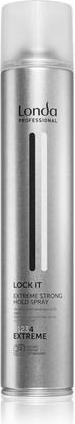 Image du produit Londa Lock it (500 ml)