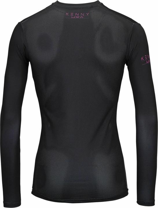 Image du produit Kenny Charger (XS)