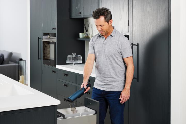 Produktbild Shark WV270EU