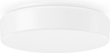 RZB Zimmermann LED wall and ceiling light 311949.002.1.19 (1200 lm)
