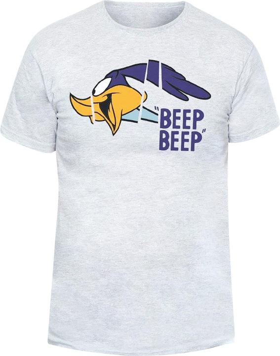 Looney Tunes Beep Beep TShirt