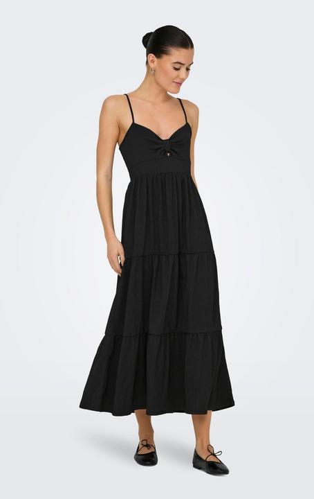 Produktbild JdY JDYONA Langes Kleid Kleid (L)