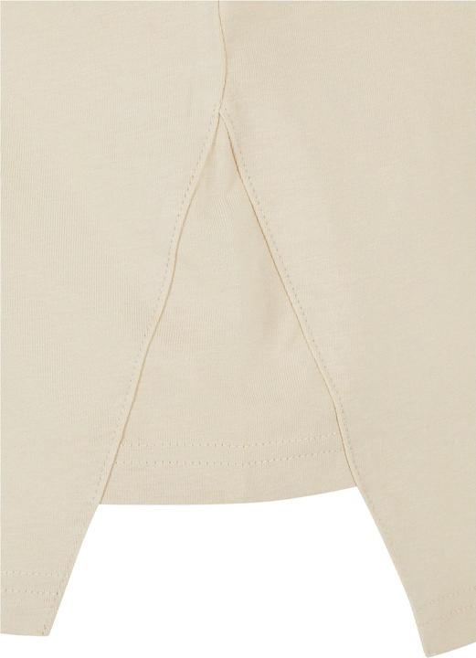 Immagine prodotto Urban Classics Triangle Tee (M)