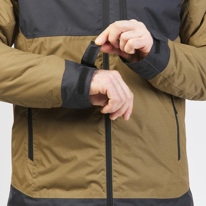 Immagine prodotto Quechua WARM SH500 (XL)