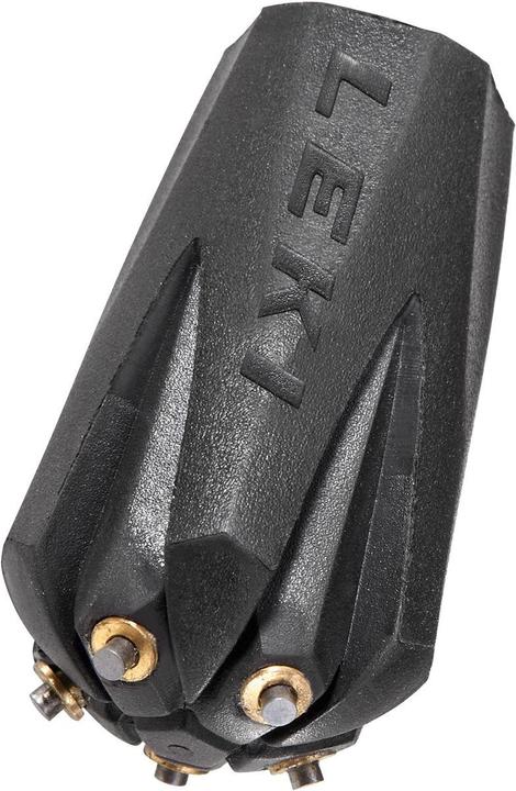 Leki Trekking Silent Spike Pad