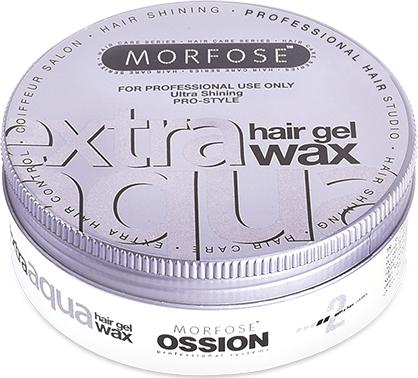 Produktbild Morfose Ossion Beard Care Oil Beard O (20 ml)