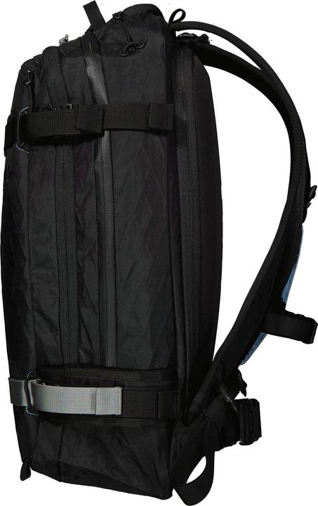 Actual product image Poc Dimension VPD (22 l)