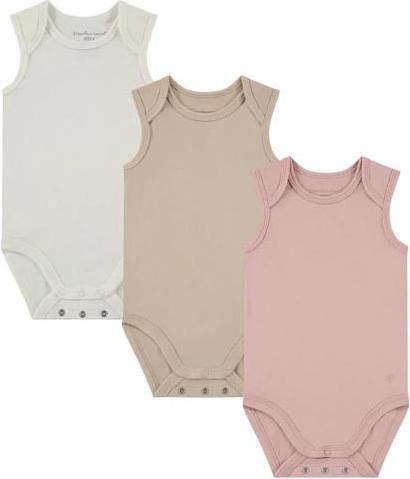 Bamboo Basics Tank-Top Anna (68)