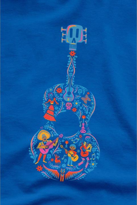 Immagine prodotto La Maison du Coco TShirt (XL)