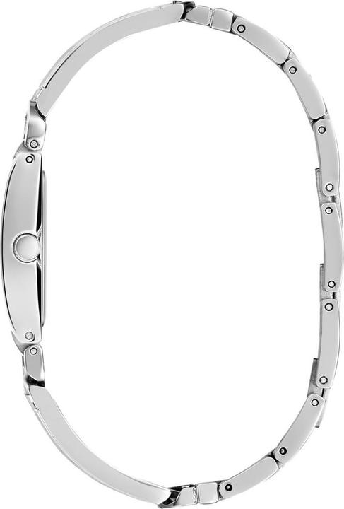 Immagine prodotto Guess Orologi Laikrodis DONNA GW0668L1