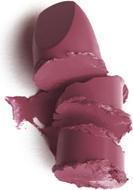Image du produit Paese Lipstick with Argan Oil (40 Bordeaux)