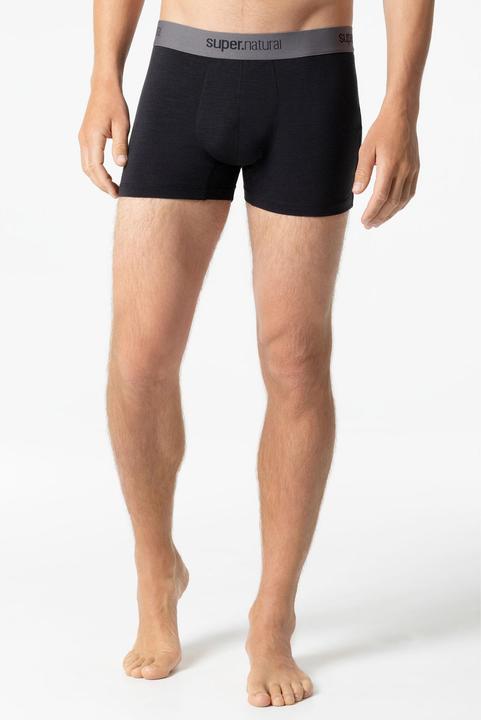 Produktbild Super Natural Base 175 Mid Boxer (XXL)