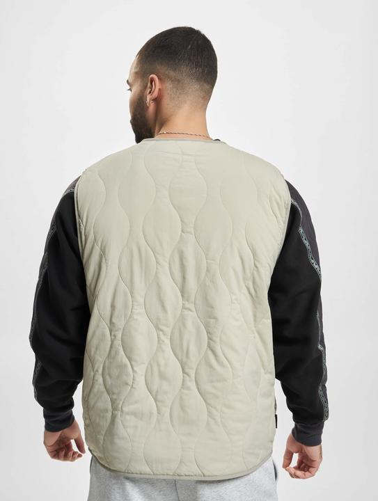 Immagine prodotto Puma Gilet imbottito Downtown (S)