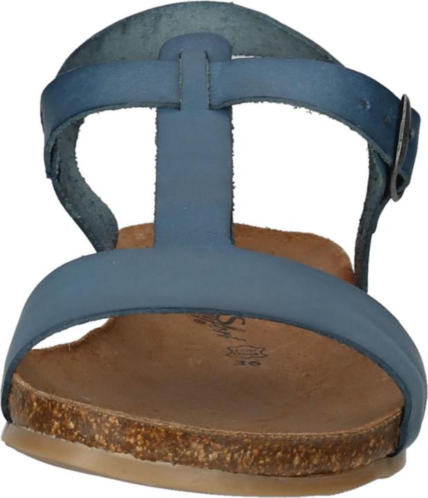 Immagine prodotto Cosmos Comfort Queste scarpe non dovrebbero mancare nella tua scarpiera. Da indossare con un vestito, dei (37)