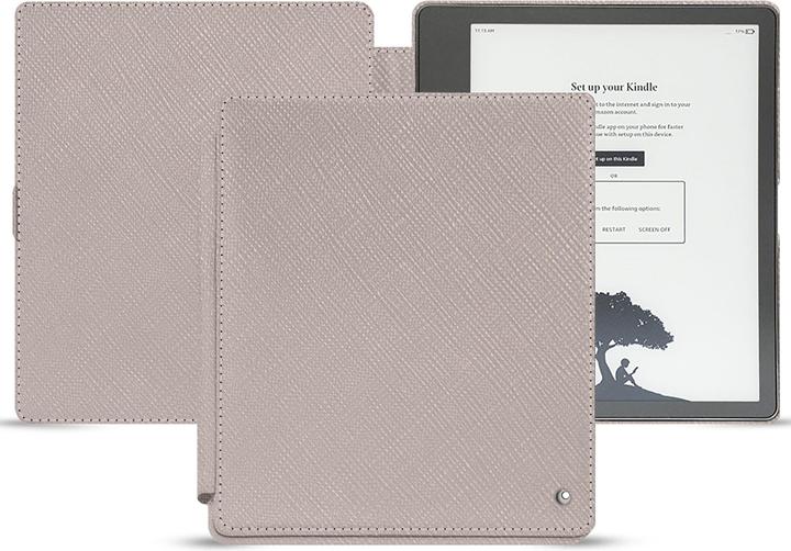 Taupe innocent ( Pantone #d6d2c4 )