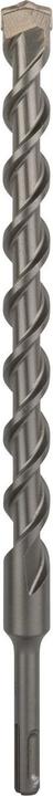 Actual product image Bosch Professional Zubehör Hammer drill SDS plus-5, 19 x 250 x 300 mm (19 mm)
