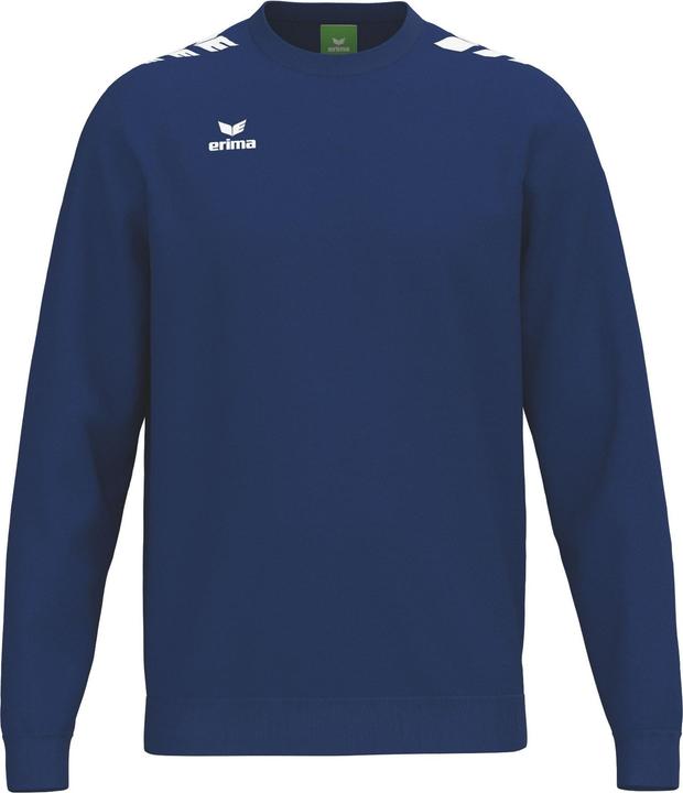 Erima CMPT 3 Wings Sweatshirt