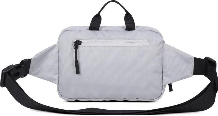 Produktbild Aoking Rucksack (0.63 l)