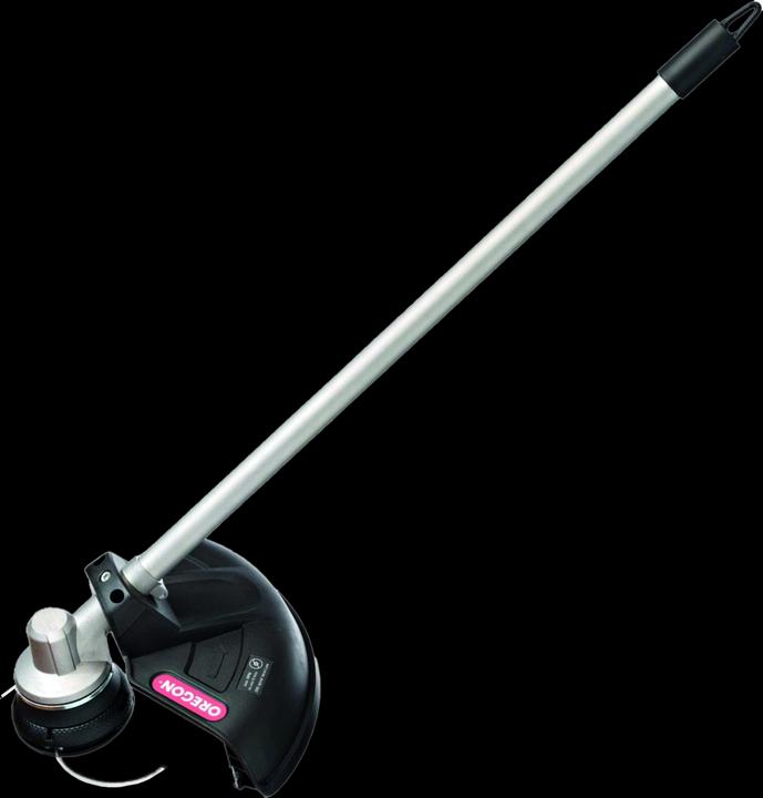 Produktbild Oregon Multi-Tool ST600 Akku Fadentrimmer, ohne Zubehör