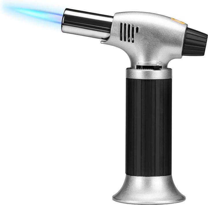 Novidarte Flambé burner