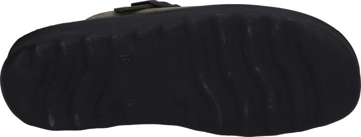 Actual product image Westland 26265-348 (47)