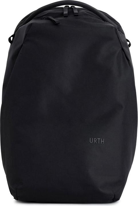 Actual product image Urth Norite 24L Backpack (Black)