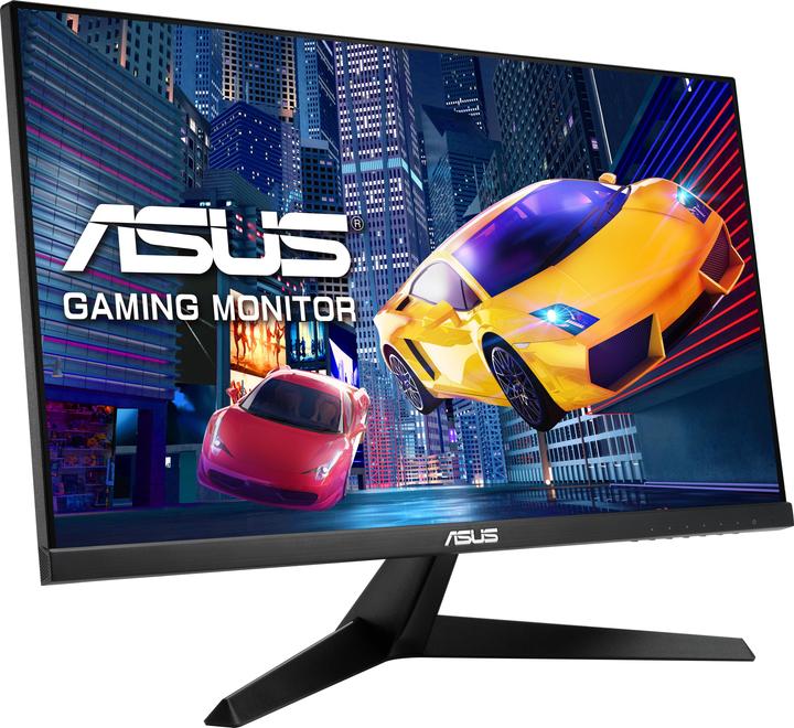 Immagine prodotto ASUS ProArt VY249HGR (1920 x 1080 pixel, 23.80")