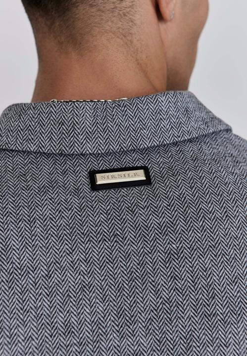 Actual product image Siksilk Polo Smart T-Shirt (S)