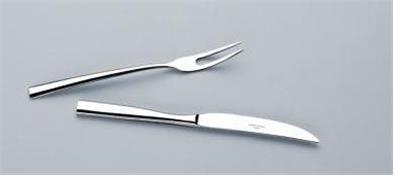 Produktbild Villeroy & Boch Steakbesteck Set 12 tlg. Piemont (12 Stück, Besteck Set)