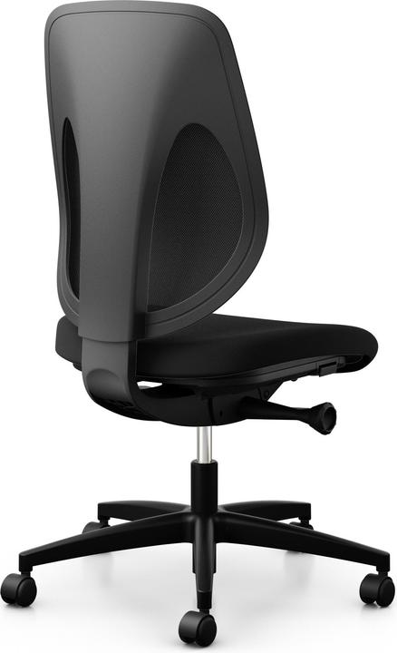 Image du produit Giroflex fauteuil pivotant 353