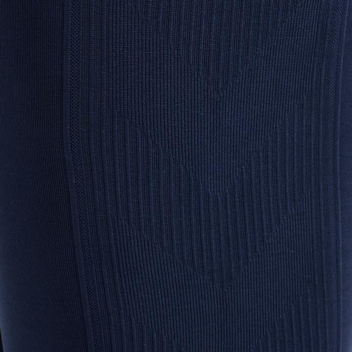 Produktbild hummel Tif Seamless Cyling Shorts (XL)