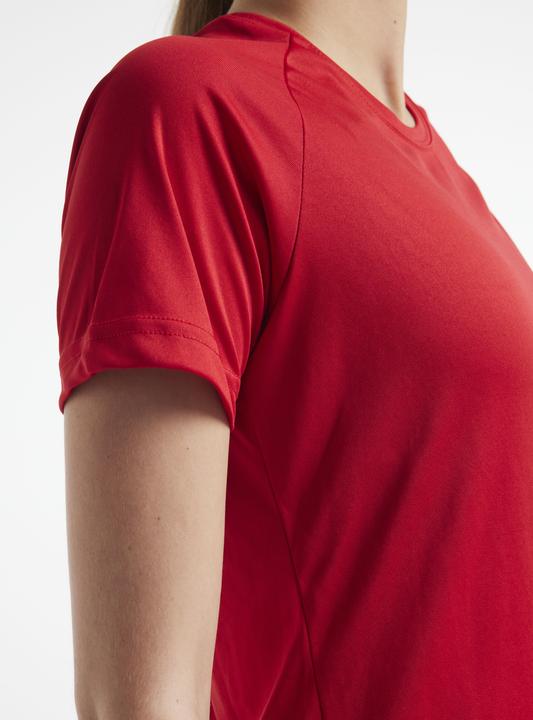 Actual product image Craft Core Unify Training Tee W (L)